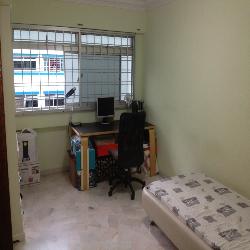 Blk 189 Pasir Ris Street 12 (Pasir Ris), HDB 5 Rooms #36576132